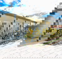 MILL ESTATE  The Abode - Tourism Cairns