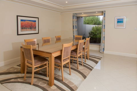 Monterey Waters 27B - Tourism Cairns 4