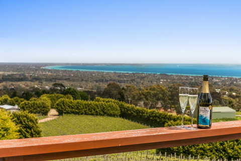Mornington Peninsula Glamping - Tourism Cairns 4