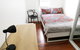 Myola Coogee Accommodation - thumb 0