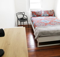 Myola Coogee Accommodation - Tourism Cairns
