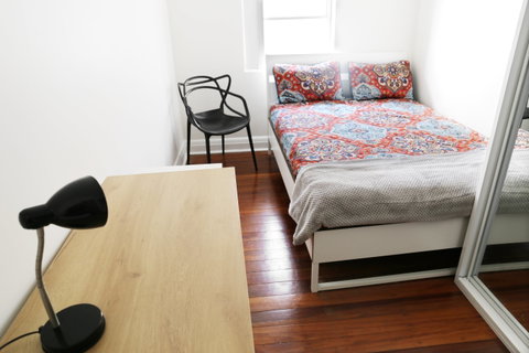 Myola Coogee Accommodation - Tourism Cairns 0