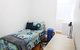 Myola Coogee Accommodation - thumb 1