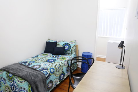 Myola Coogee Accommodation - Tourism Cairns 1