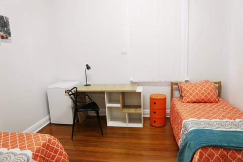 Myola Coogee Accommodation - Tourism Cairns 2