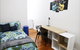 Myola Coogee Accommodation - thumb 3