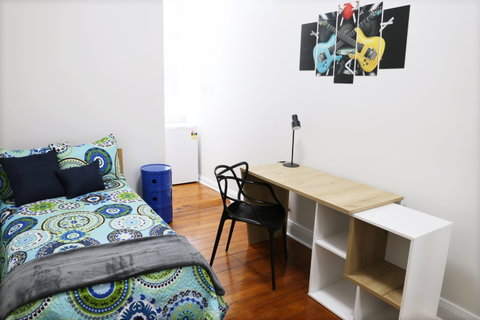 Myola Coogee Accommodation - Tourism Cairns 3