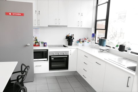 Myola Coogee Accommodation - Tourism Cairns 4