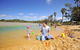 NRMA Sydney Lakeside Holiday Park - thumb 1