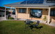 Pelican Perch Retreat - thumb 8