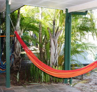 Pippies Beachhouse - Tourism Cairns