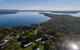Point Wolstoncroft Sport And Recreation Centre - thumb 0