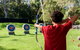 Point Wolstoncroft Sport And Recreation Centre - thumb 5