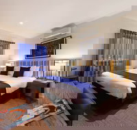 Quest Whyalla - Tourism Cairns