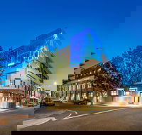 Quest Fremantle - Tourism Cairns