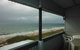 Rose's Beach House - thumb 0