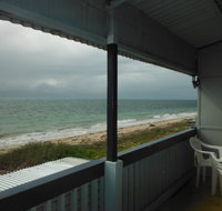 Rose's Beach House - Tourism Cairns