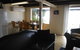 Rose's Beach House - thumb 1