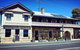 Royal Hotel Capertee - thumb 0