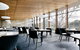 Royal Mail Hotel - thumb 6