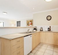 Seafarers Way - Tourism Cairns