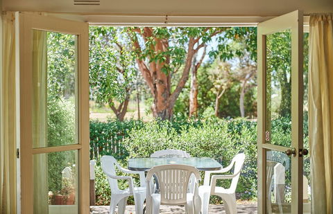 Seahaven Village - Tourism Cairns 1