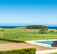 Seacliff House - Tourism Cairns