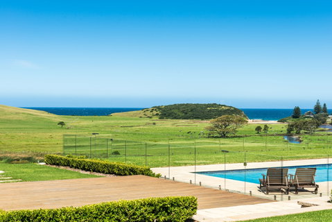 Seacliff House - Tourism Cairns 0
