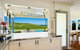 Seacliff House - thumb 2