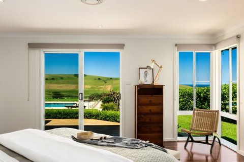 Seacliff House - Tourism Cairns 5