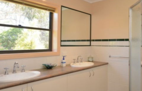 Serena Cottages - Tourism Cairns 7