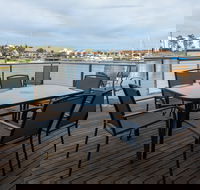 South Point 4/17 - Tourism Cairns