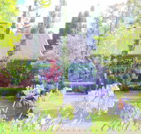 Southdown Stable Bowral - Tourism Cairns