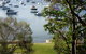 Studio At Careel Bay - thumb 7