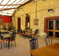 Terminus Hotel Morgan - Tourism Cairns