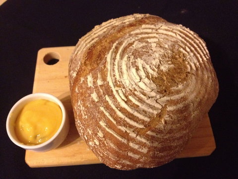 Telegraph Retreat Cottages - Tourism Cairns 6