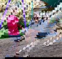 The Retreat Port Stephens - Tourism Cairns