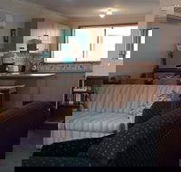 The Coop - Tourism Cairns