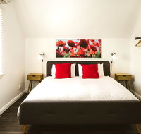 The Loft at Denver - Tourism Cairns