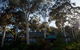 The Great Ocean Road Cottages And Backpackers - thumb 2