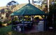 The Great Ocean Road Cottages And Backpackers - thumb 9