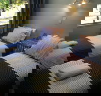 Tin Shack - Tourism Cairns