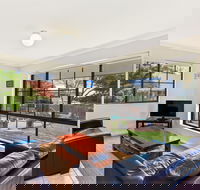 Unit 3 5-/ Surf Avenue Carrickalinga - Tourism Cairns