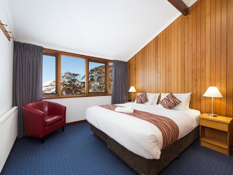 Valhalla Perisher - Tourism Cairns 1