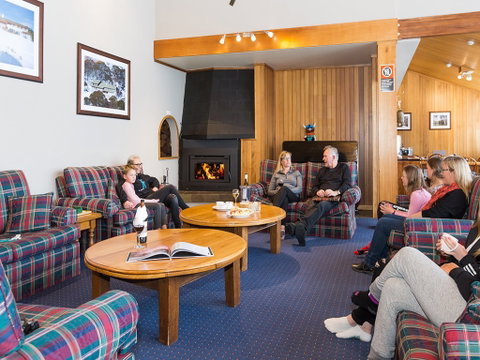 Valhalla Perisher - Tourism Cairns 3