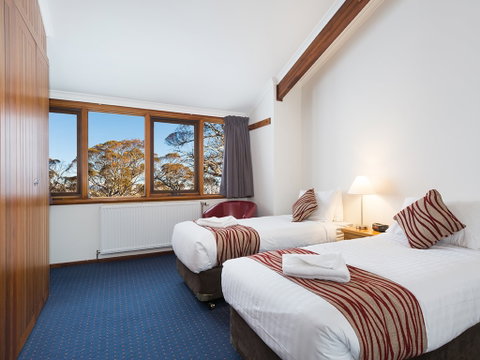 Valhalla Perisher - Tourism Cairns 4