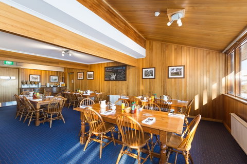 Valhalla Perisher - Tourism Cairns 5