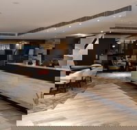 Vibe Hotel North Sydney - Tourism Cairns