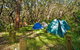 Yagon Campground - thumb 3