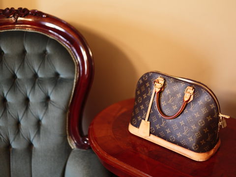 Yarra Valley Grand Hotel - Tourism Cairns 2